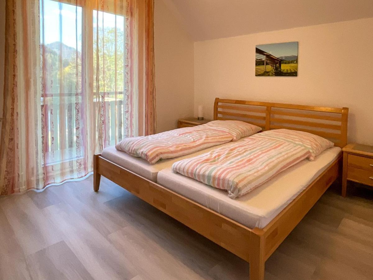 Apartments Franc Блед Экстерьер фото