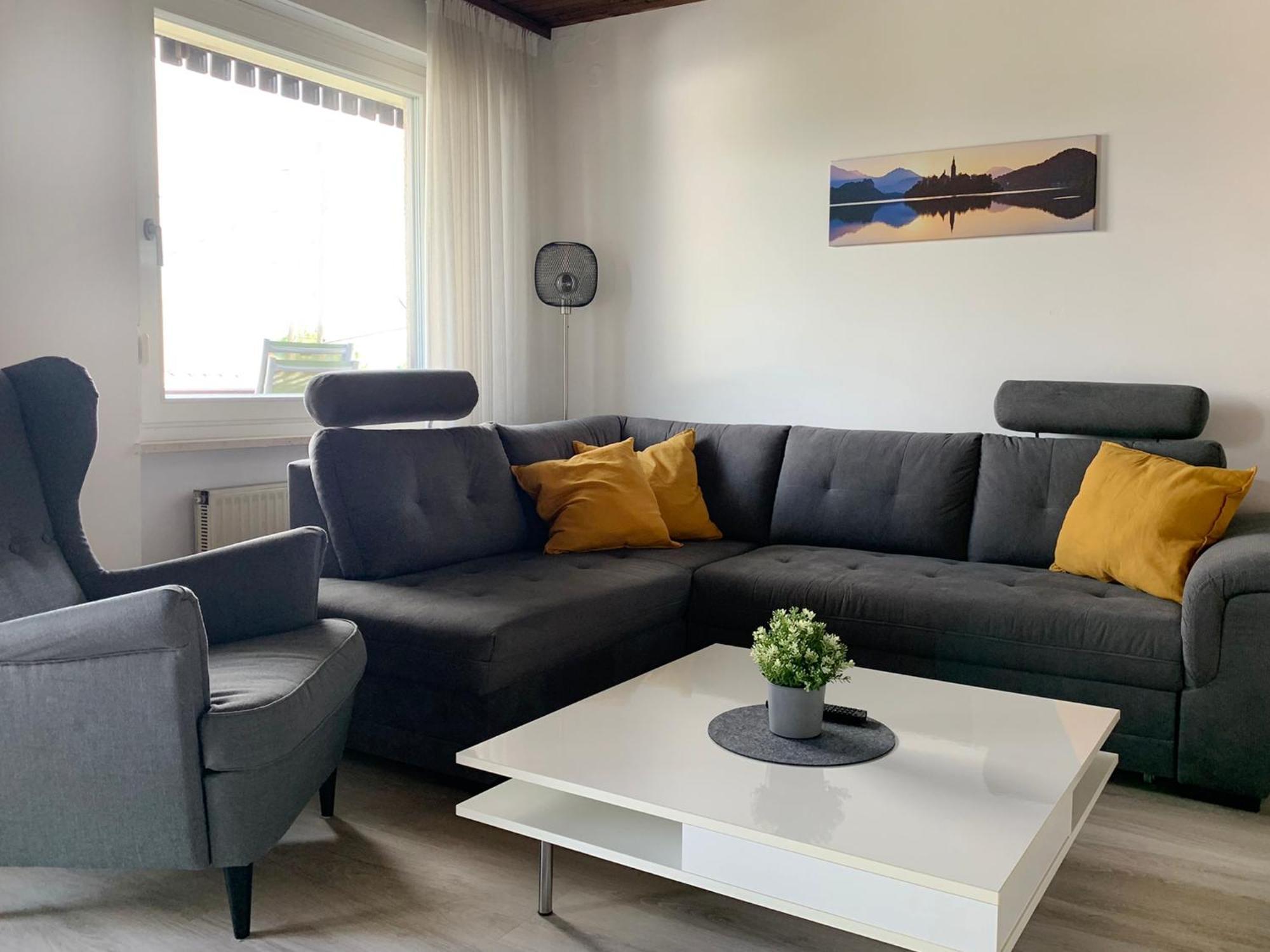Apartments Franc Блед Экстерьер фото