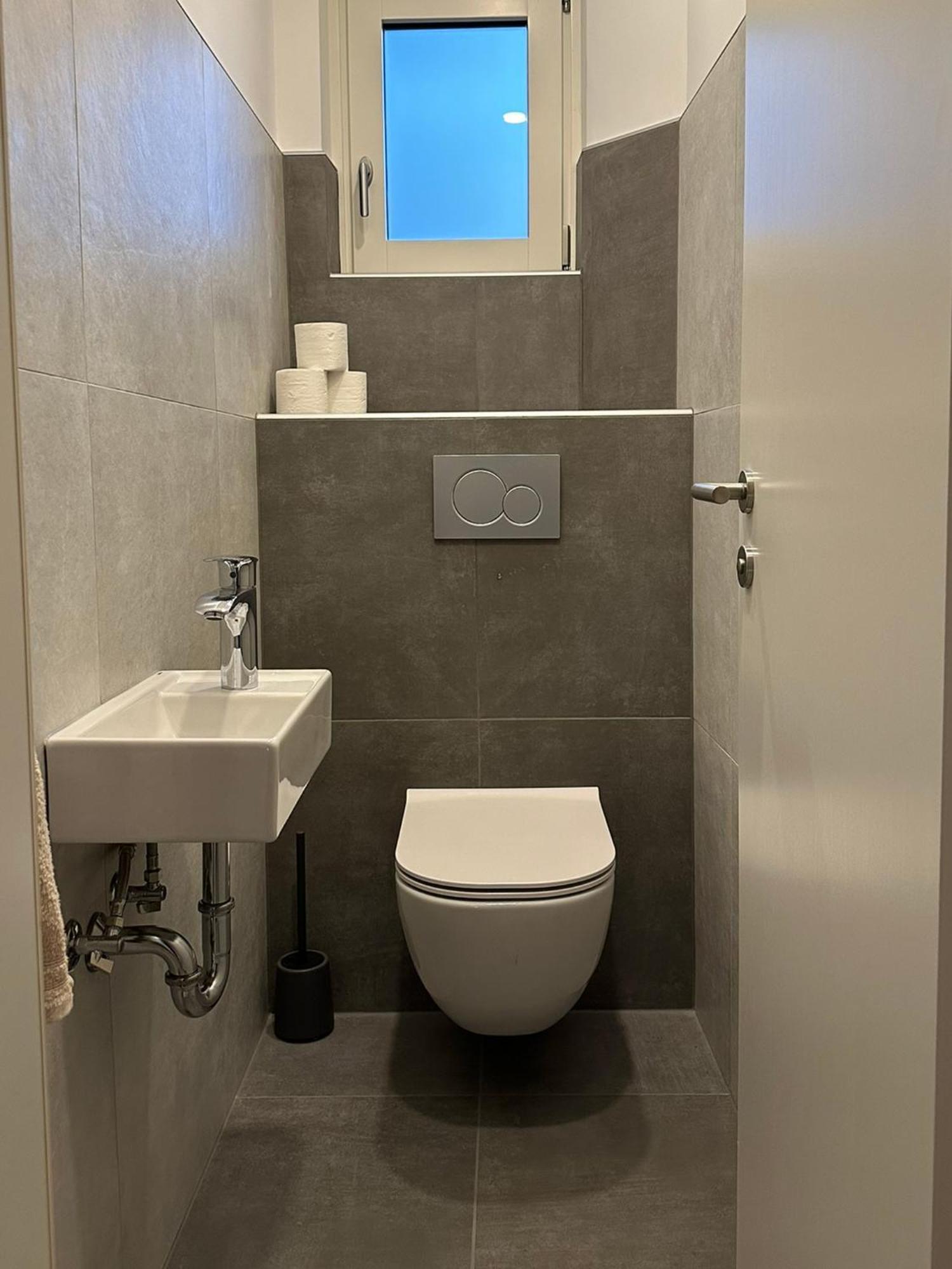 Apartments Franc Блед Экстерьер фото